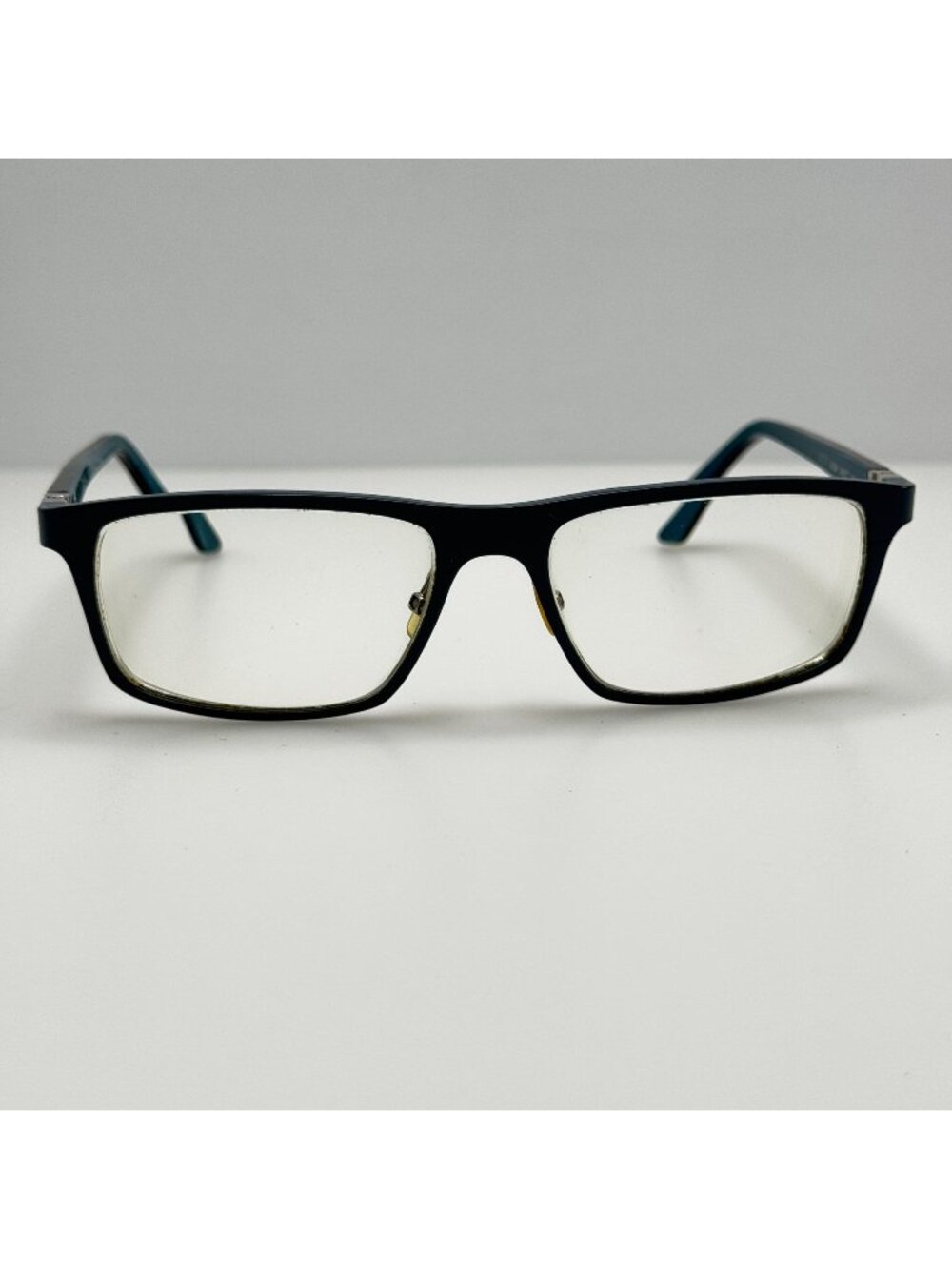 Face a Face Face-a-face Alium R1 930M France Eyeglasses Eye Glasses 54-17-140